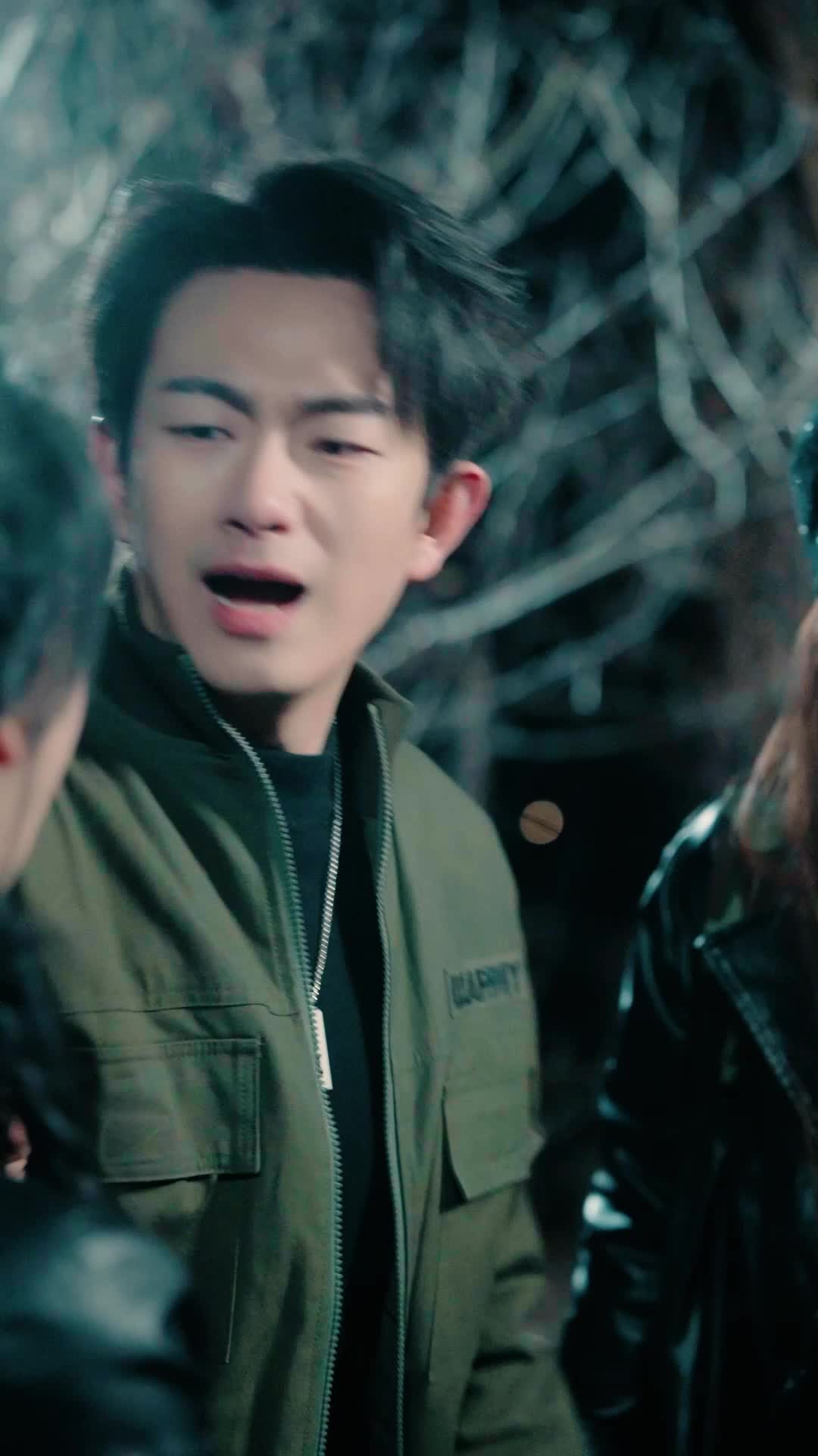 Episode 16 - Legend of Ledger